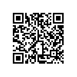 SIT8209AI-22-28E-166-660000T QRCode