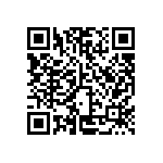 SIT8209AI-22-28E-166-660000Y QRCode