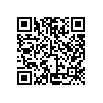 SIT8209AI-22-28E-166-666600T QRCode