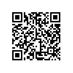 SIT8209AI-22-28E-166-666660T QRCode