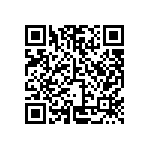 SIT8209AI-22-28E-166-666660Y QRCode