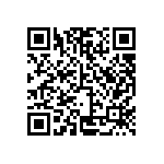 SIT8209AI-22-28E-166-666666Y QRCode