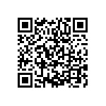 SIT8209AI-22-28E-98-304000X QRCode