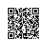 SIT8209AI-22-28S-100-000000Y QRCode