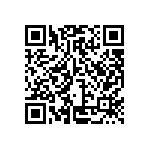 SIT8209AI-22-28S-106-250000Y QRCode