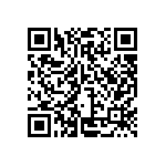 SIT8209AI-22-28S-133-300000X QRCode