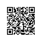 SIT8209AI-22-28S-133-330000T QRCode