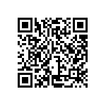 SIT8209AI-22-28S-133-333000T QRCode