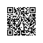 SIT8209AI-22-28S-133-333000X QRCode