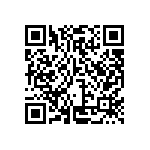 SIT8209AI-22-28S-133-333330Y QRCode