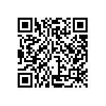 SIT8209AI-22-28S-133-333333Y QRCode