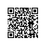 SIT8209AI-22-28S-150-000000T QRCode