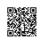 SIT8209AI-22-28S-150-000000X QRCode