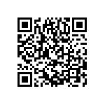 SIT8209AI-22-28S-150-000000Y QRCode