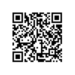 SIT8209AI-22-28S-156-253906T QRCode