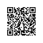 SIT8209AI-22-28S-161-132800T QRCode