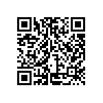 SIT8209AI-22-28S-166-000000X QRCode