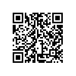 SIT8209AI-22-28S-166-000000Y QRCode