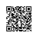 SIT8209AI-22-28S-166-600000Y QRCode