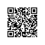 SIT8209AI-22-28S-166-666000T QRCode