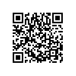 SIT8209AI-22-28S-166-666000Y QRCode