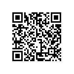 SIT8209AI-22-28S-166-666666X QRCode