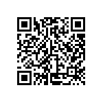 SIT8209AI-22-33E-106-250000Y QRCode