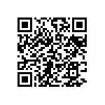 SIT8209AI-22-33E-125-00000Y QRCode