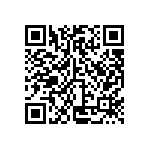 SIT8209AI-22-33E-125-003125T QRCode