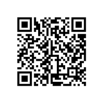 SIT8209AI-22-33E-133-300000T QRCode