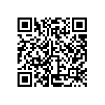 SIT8209AI-22-33E-133-300000X QRCode