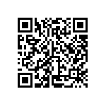 SIT8209AI-22-33E-133-330000X QRCode