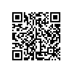 SIT8209AI-22-33E-133-330000Y QRCode