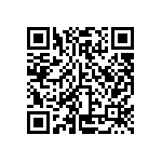 SIT8209AI-22-33E-133-333000Y QRCode