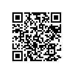 SIT8209AI-22-33E-148-351648T QRCode