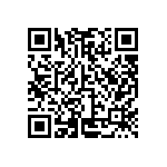 SIT8209AI-22-33E-148-351648X QRCode