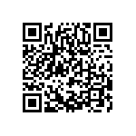 SIT8209AI-22-33E-148-500000X QRCode