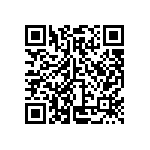 SIT8209AI-22-33E-150-000000X QRCode