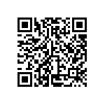 SIT8209AI-22-33E-156-250000X QRCode