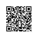 SIT8209AI-22-33E-156-253906X QRCode