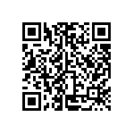 SIT8209AI-22-33E-166-000000X QRCode