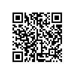 SIT8209AI-22-33E-166-660000Y QRCode