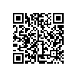 SIT8209AI-22-33E-166-666000T QRCode