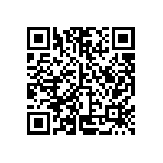 SIT8209AI-22-33E-166-666000X QRCode