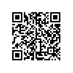 SIT8209AI-22-33E-166-666000Y QRCode