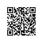 SIT8209AI-22-33E-166-666600T QRCode