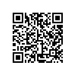 SIT8209AI-22-33E-166-666660T QRCode