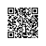 SIT8209AI-22-33E-166-666666X QRCode