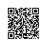 SIT8209AI-22-33E-212-500000T QRCode