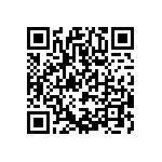 SIT8209AI-22-33E-212-500000X QRCode